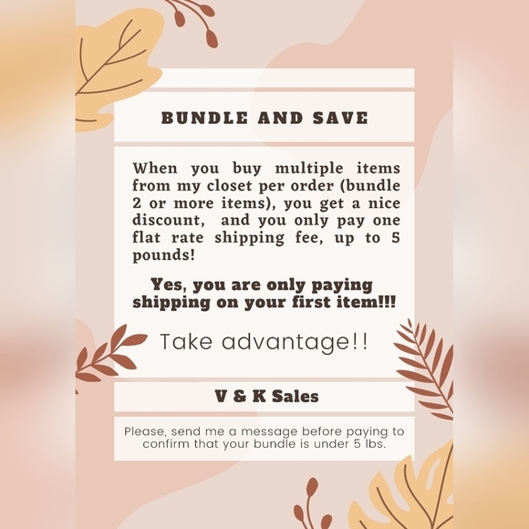 LuLaRoe New Lindsay Kimono Womens Sz Small Open Front Draped Cardigan Cover Up - Picture 12 of 12